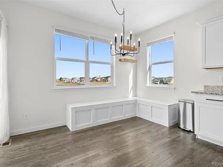 140 Race St — Photo 11