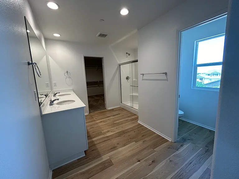 12344 Mesa Rojo Way — Photo 25