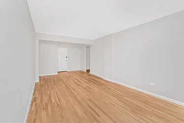 Sold by Re/Max In The City