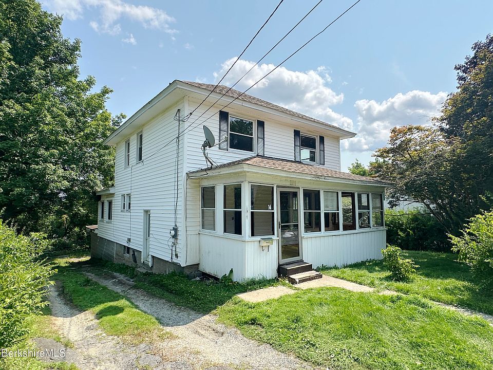 1st image of 14 Summit Ave