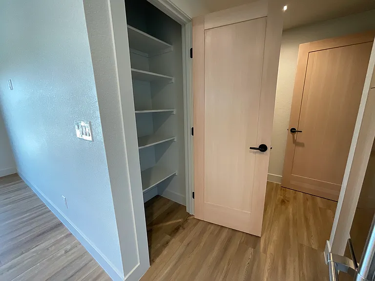 Larkspur Lane Level — Photo 22