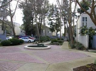 1613 10th St APT 2, Sacramento, CA 95814