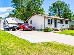 834 East Ave N, Onalaska, WI 54650