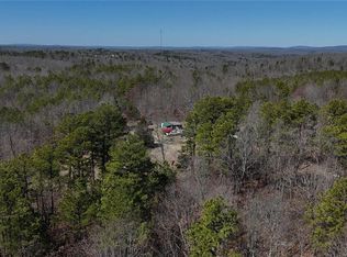 1520 Madison #9346, Silva, MO 63964