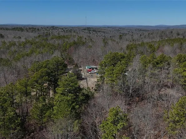 1520 Madison #9346, Silva, MO 63964