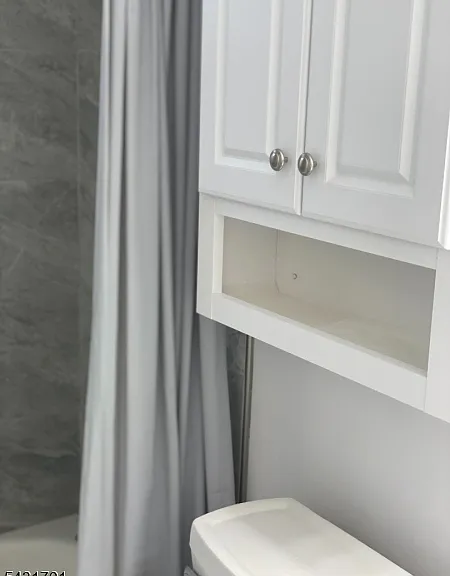 161 Evergreen Rd #13A — Photo 10