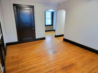 4434 Castleman Ave APT 1W, Saint Louis, MO 63110