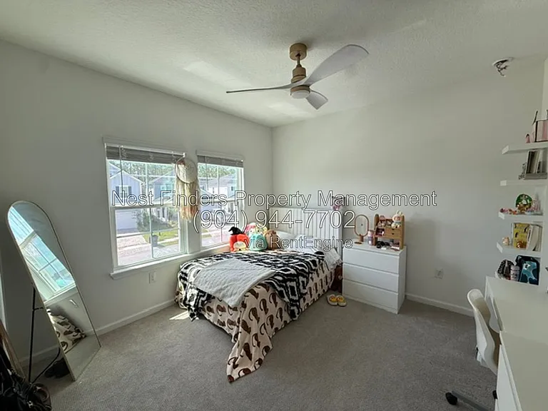 1127 Brook Forest Dr — Photo 29