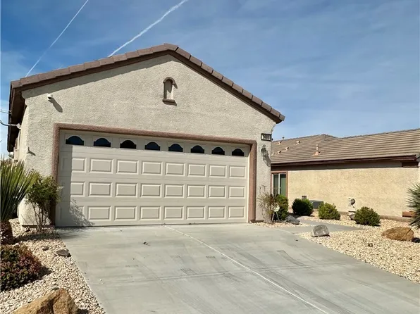 2603 Sargon St, Henderson, NV 89044