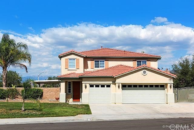 1st image of 2251 Butterfly Ct