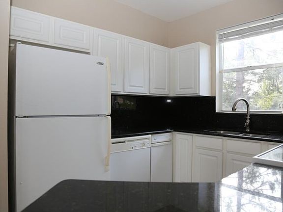 2nd image of 12422 Country White Cir