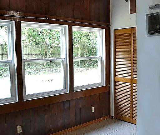 Bedroom #3