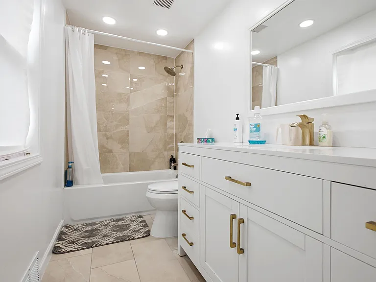 2429 Claver Rd — Photo 18