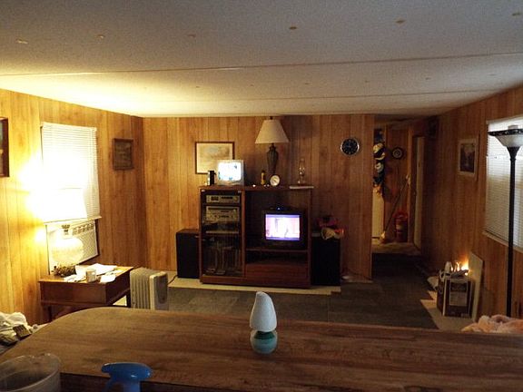 4th image of 14105 Davy Crockett Row