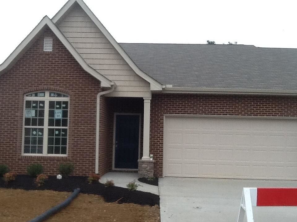 1st image of 6158 McMillan Creek Dr
