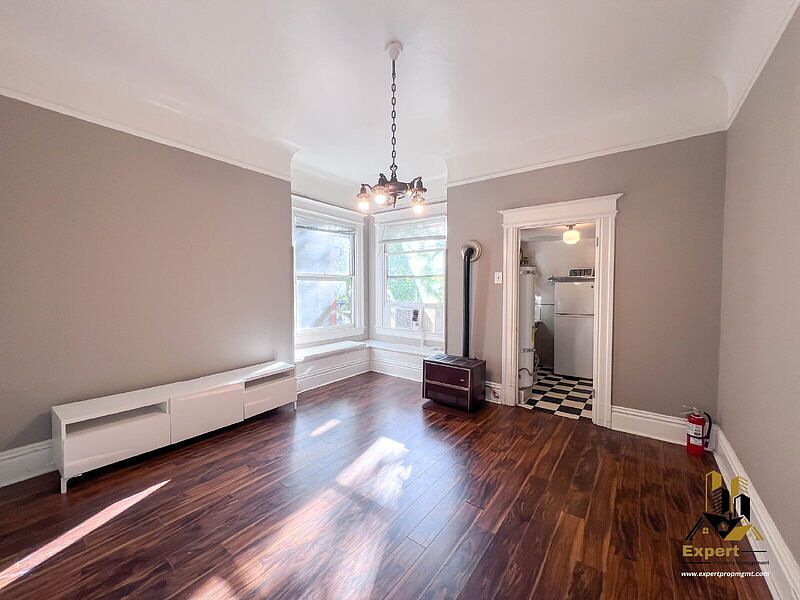 1st image of 1708 16th St #1710-1/2