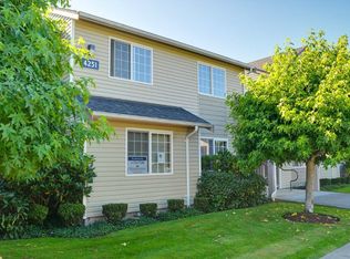 4251 Wintergreen Cir APT 278, Bellingham, WA 98226