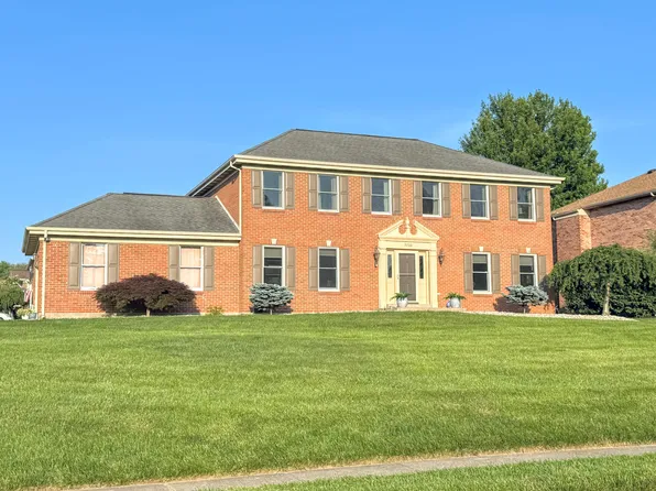 9200 Kelly Louise Dr, Florence, KY 41042