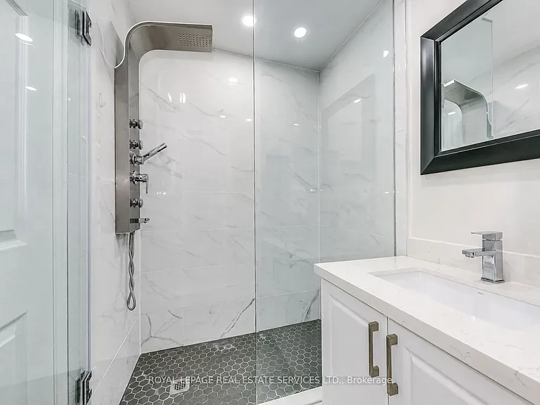 26 Miller Rd — Photo 20