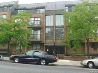 55-12 Main St FLOOR 4, Flushing, NY 11355