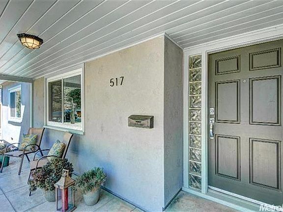 4th image of 517 W Keystone Ave