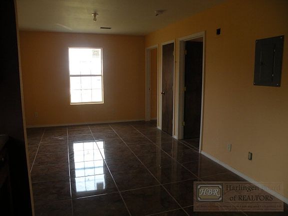 3rd image of 660 Ponciana St