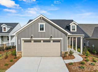 1432 Mining Camp Rd, Midland, NC 28107
