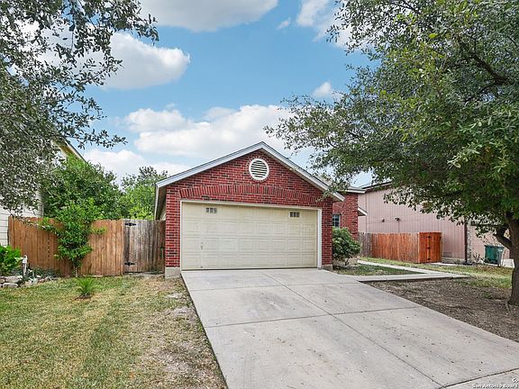 3rd image of 9219 CENTRO GRANDE
