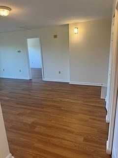 4th image of 198 Locust St #1-706