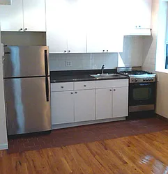 Rented by Cooper & Cooper Real Estate