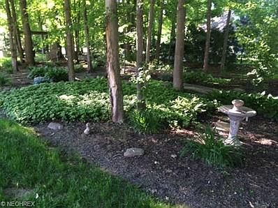 5th image of 9225 Bay Hill Dr NE