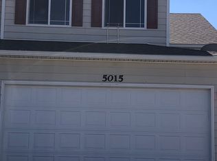 5015 Crews Ct, Cheyenne, WY 82001