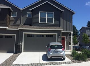 222 N 43rd Pl, Ridgefield, WA 98642