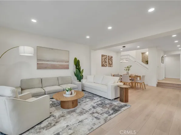21 Lakefront, Irvine, CA 92604