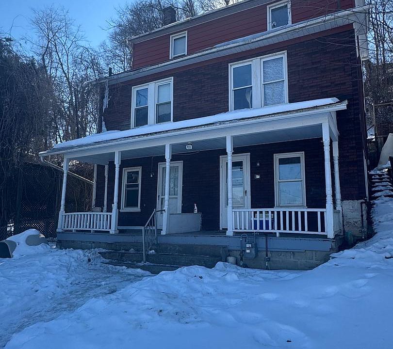 1st image of 517 & 1/2 Harlan Ave