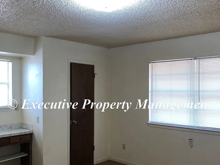 432 Cottonwood Dr — Photo 14
