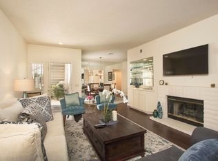 610 Vista Lago Cir N, Palm Desert, CA 92211