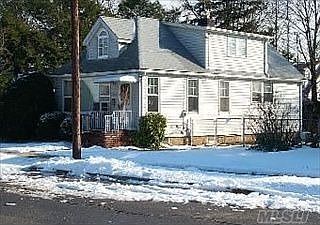 1st image of 3584 Verona Pl