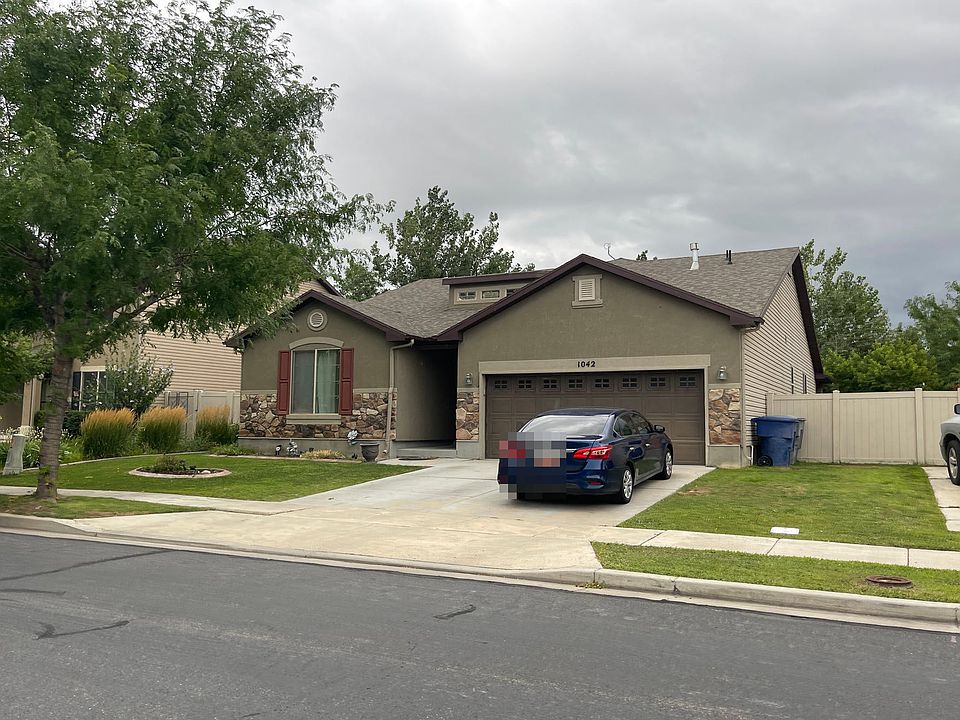 1042 Cambria Dr, North Salt Lake, UT 84054 Zillow