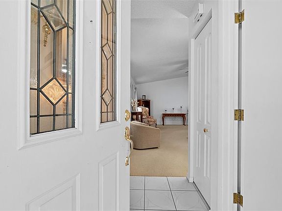 3rd image of 3320 Innisbrook Dr