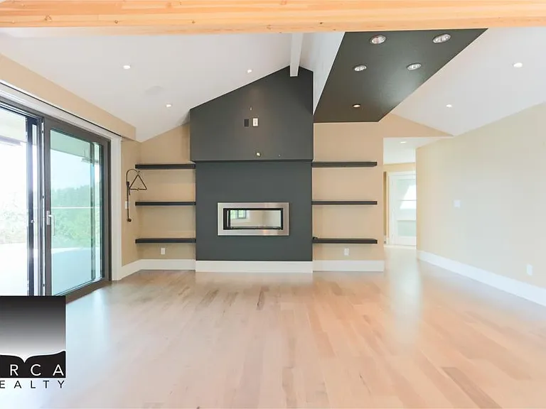 5134 Pitcairn Pl — Photo 14