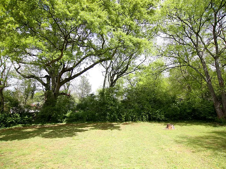 420 Mead St SE #B — Photo 12