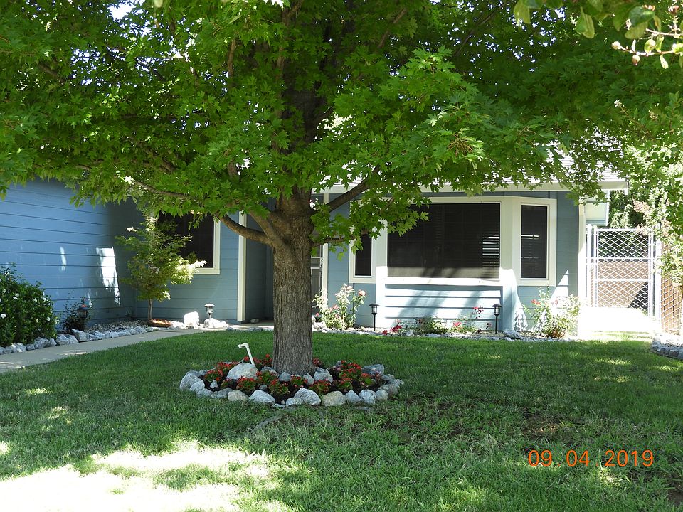 1st image of 2836 Sandstone Dr