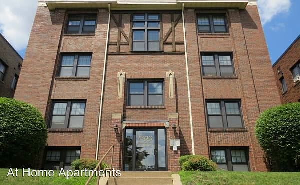 1st image of 1305 Grand Ave APT 106