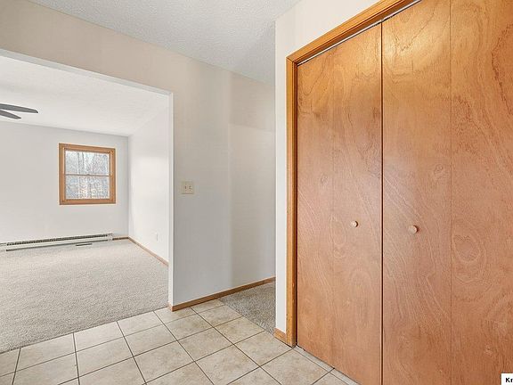 4th image of 10565 Monroe Mills Rd