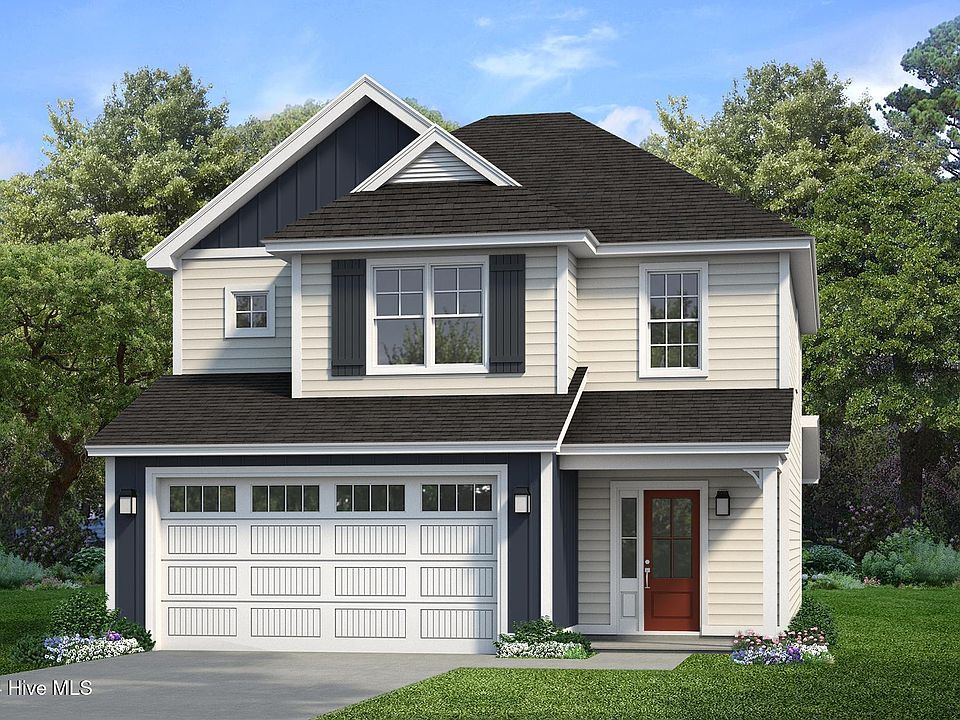 2nd image of 448 Kendall Drive