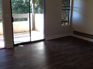 13665 Ruette Le Parc UNIT D, Del Mar, CA 92014