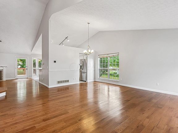 3rd image of 300 Adamson Dr