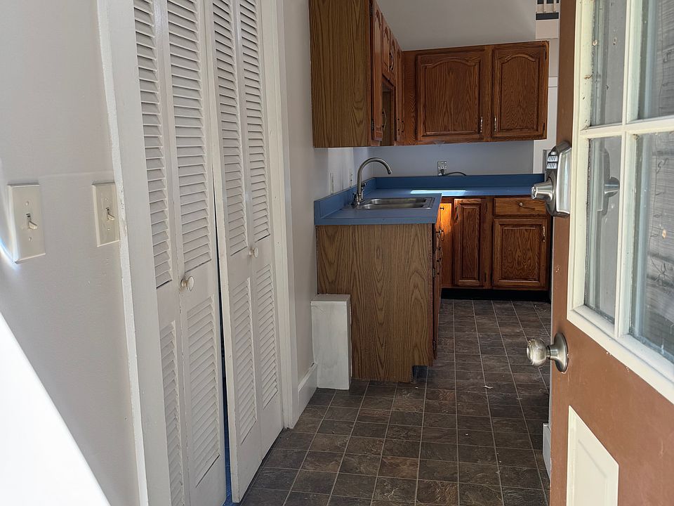1st image of 25 Hillside St Unit 2