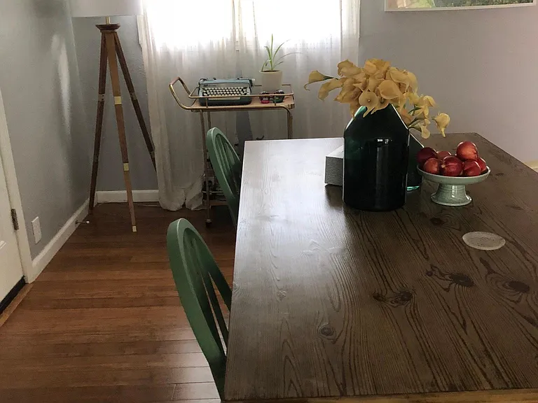 6404 Ashbury Dr — Photo 5